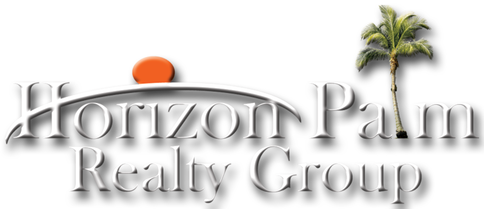 Horizon Palm Realty