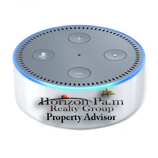 HPRG Virtual Assistant