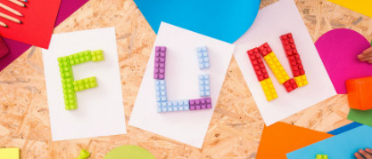 Agile and Scrum Coaching- Lego Agile Away Days & Workshops