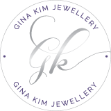 Gina Kim Jewellery