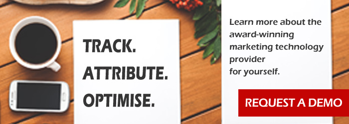 requestdemo-track-attribute-optimize