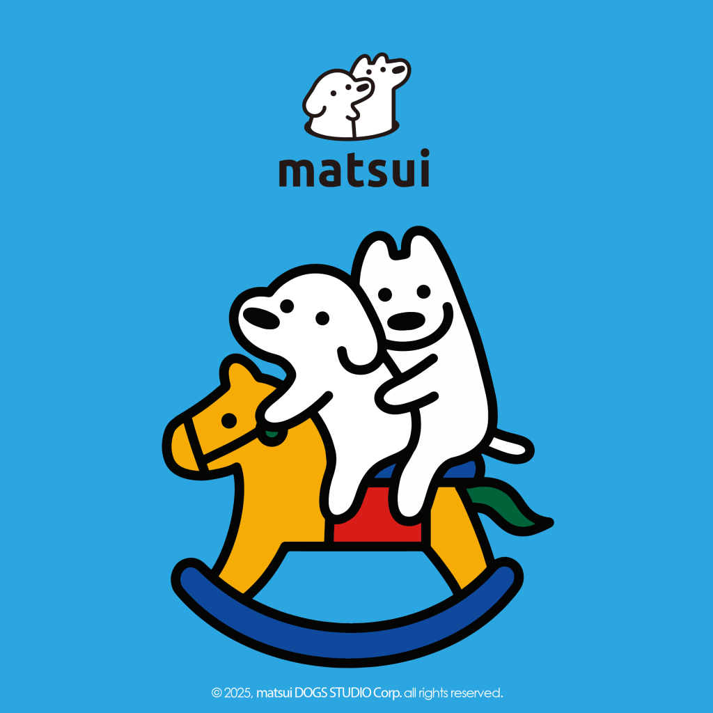 2025_MP-DT-MS-BC-IN-13