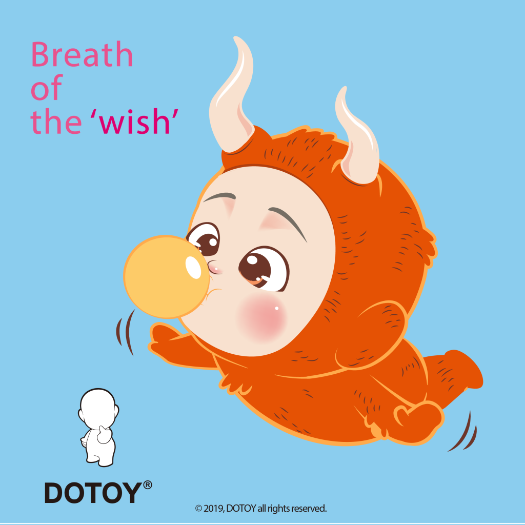 2025_MP-DT-MS-BC-IN-04