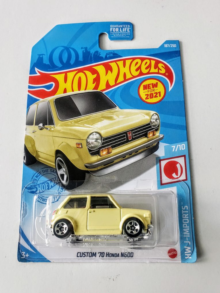 J imports. Custom 70 Honda n600 hot Wheels Green. Hw j Imports 2021. 2021 Hot Wheels cars main line Series. Hot Wheels jimports 2023.