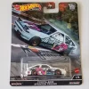 Hot Wheels 2022 Car Culture Mountain Drifters 1 of 5 Toyota AE86 Sprinter Trueno HCJ99