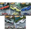 Hot wheels 2022 Car Culture Mountain Drifters Complete Set FPY86-957C at JTC Collectibles