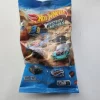 Hot Wheels 2023 Mystery Models Series 3 - 1 of 10 -1971 510 Datsun red at JTC Collectibles.
