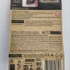 Matchbox 2024 - 73 of 100 MBX Highway Porsche 911 GT3 white HVL91 - Image 2