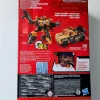 Transformers Studio series Voyager class- Rise of the Beast Battletrap F7241 at JTC Collectibles.