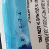 Hot wheels 2024 Mystery Models Series 3 - 3 of 10 Subaru WRX STi black (unopened) HCV32 - Image 3