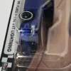 Hot wheels 2024 Boulevard Mix Y - 102 of 105 - 1999 Ford F-150 Lightning blue HRT60 - Image 2