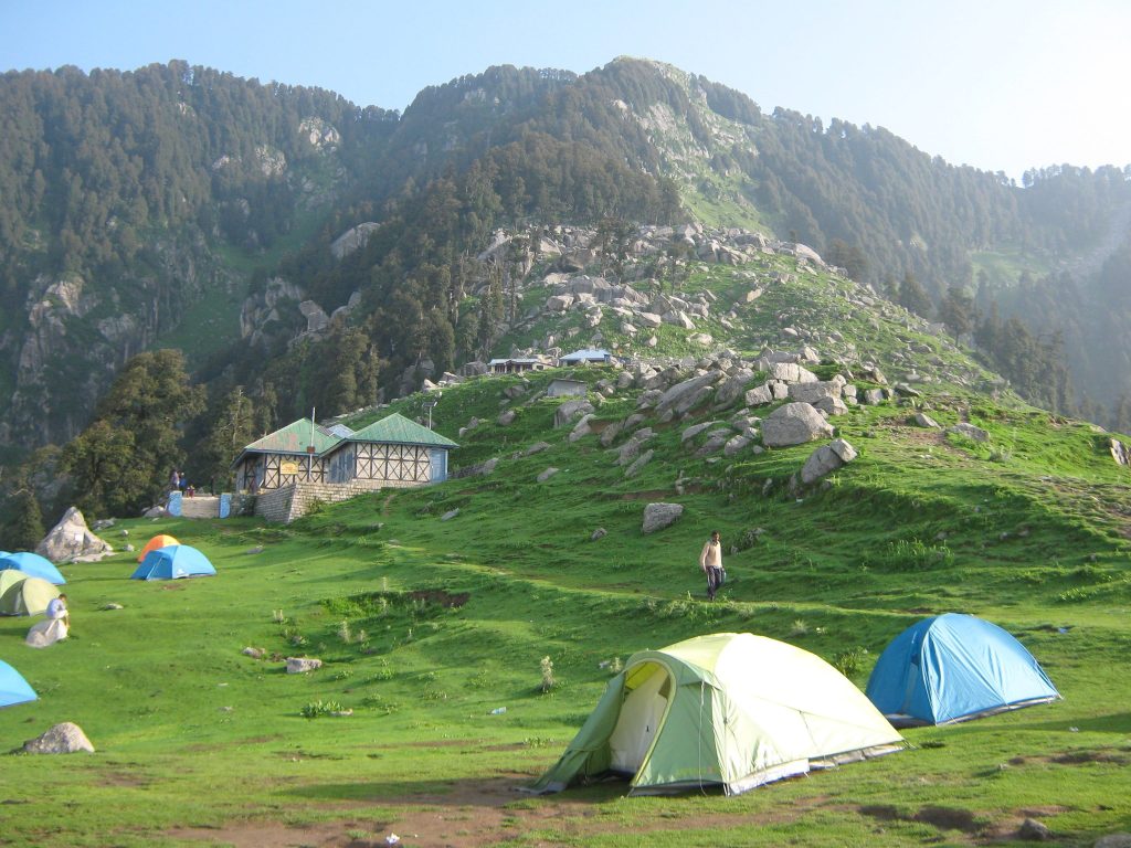 justwravel_triund-min