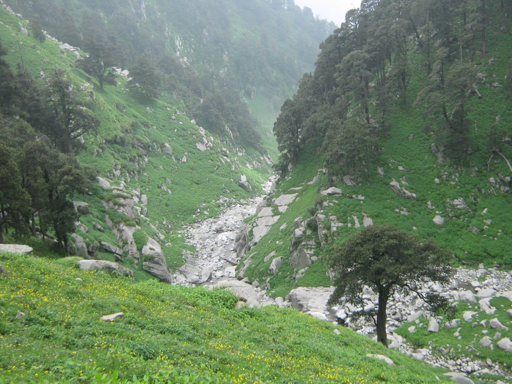 justwravel_triund3-min