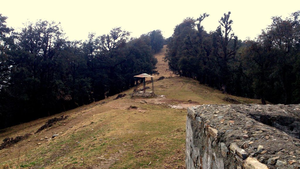 justwravel_nagtibba-4