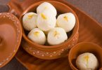 10 Essential Dishes from Eastern India