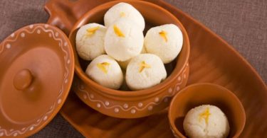 10 Essential Dishes from Eastern India