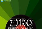 Ziro-Festival-Arunachal-Pradesh-JustWravel