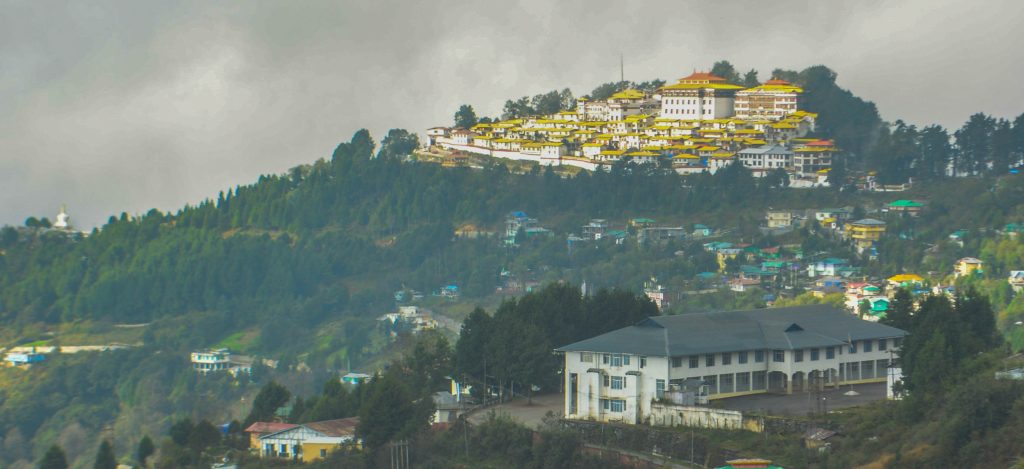 Tawang-Monastery-JustWravel