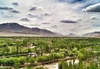 Reasons Leh Ladakh Trip justwravel