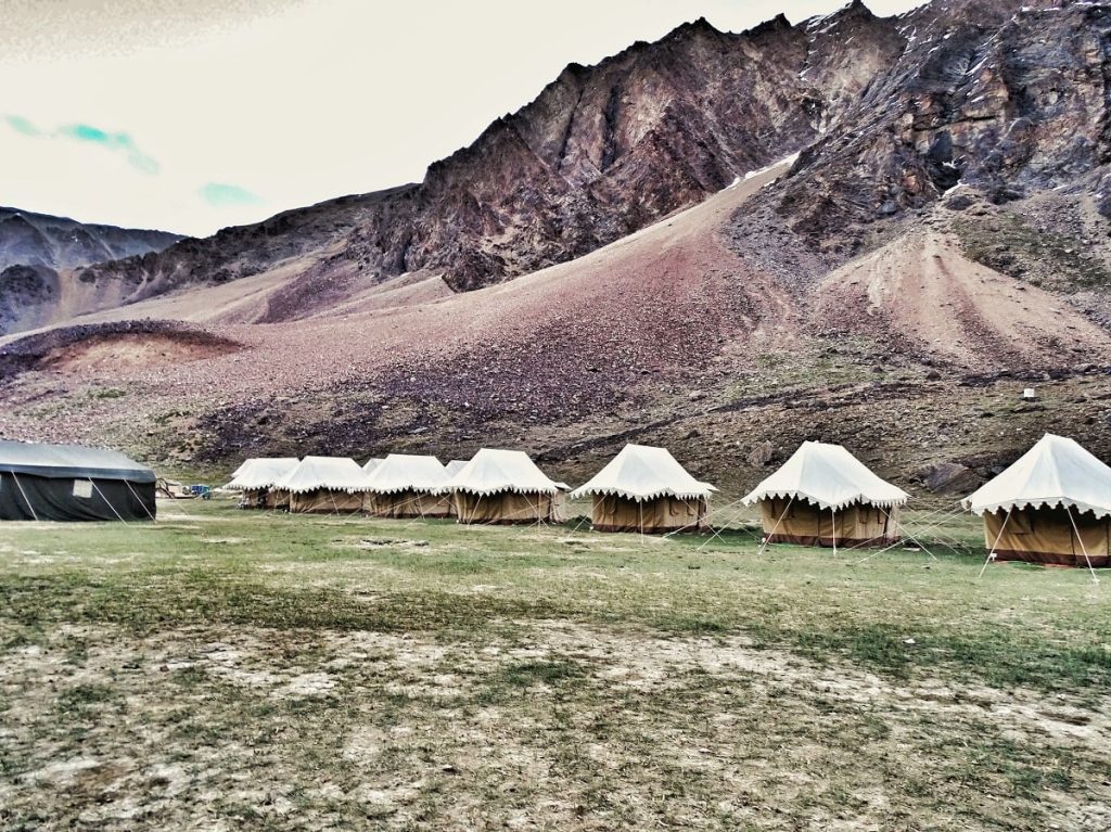 Reasons For Leh Ladakh Road Trip JustWravel