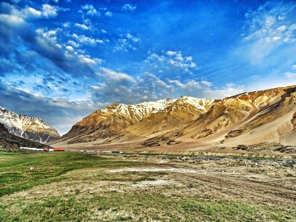 Reasons For Leh Ladakh Road Trip JustWravel