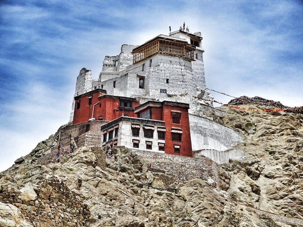 Reasons For Leh Ladakh Road Trip JustWravel