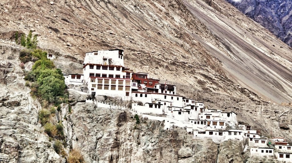 Reasons For Leh Ladakh Road Trip JustWravel