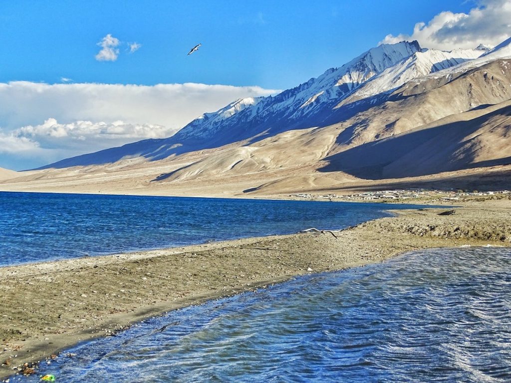 Reasons For Leh Ladakh Road Trip JustWravel