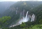 complete meghalaya guide justwravel