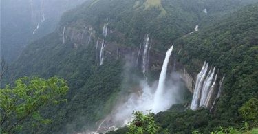 complete meghalaya guide justwravel