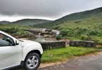 meghalaya road trip justwravel