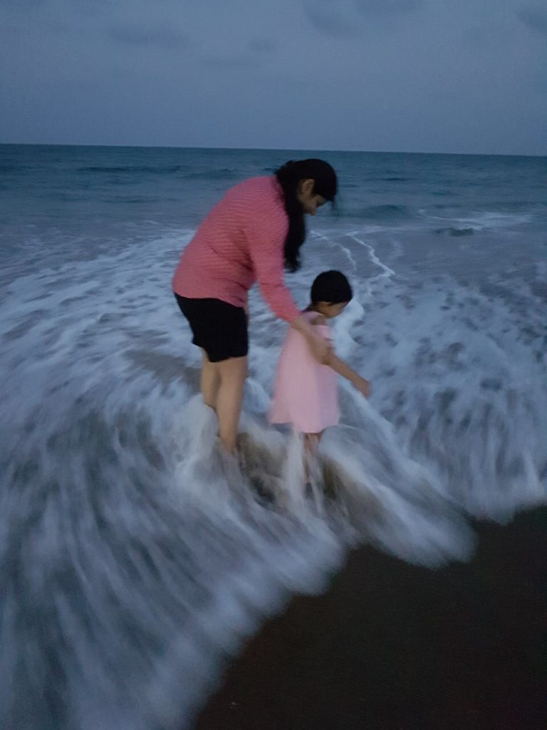 328DED85-B7B3-431A-BC74-261B88C26C7F