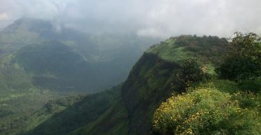 malshej-ghat (4)