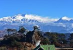 sandakphu trek justwravel