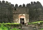 Best Treks in Maharashtra justwravel