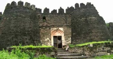 Best Treks in Maharashtra justwravel