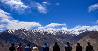 treks in leh ladakh justwravel