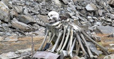 roopkund-lake1