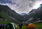 reasons trek rupin pass