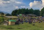 9 reasons for Ziro music Festival