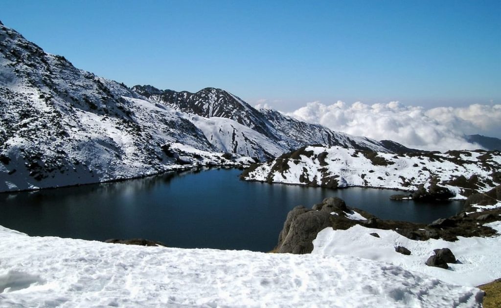 Best Himalayan Treks to do in December