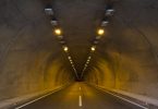 Atal_rohtang_tunnel_manali_leh_spiti_valley