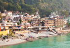 Uttarakhand_Rishikesh_Travel_Tourism_coupon_discount