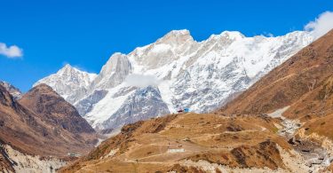 Uttarakhand_kedarnath