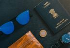 indian_passport_16_countries_provide_visa_free_travel_for_Indians