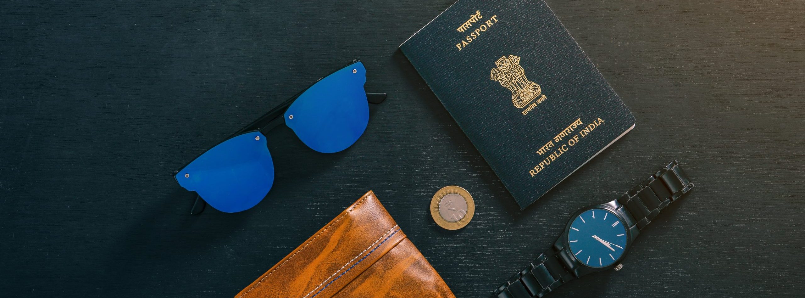 16 countries provide visa-free travel for Indians