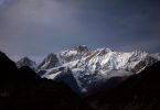 Treks to Uttarakhand