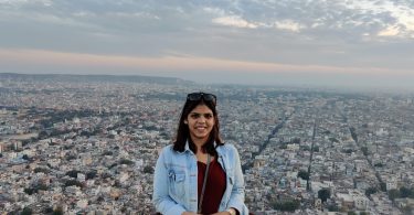 travel, backpack, solo, India, Impromptu, Women Travel