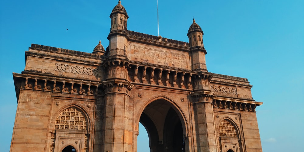 How To Spend 24 Hours Roaming Around In Mumbai