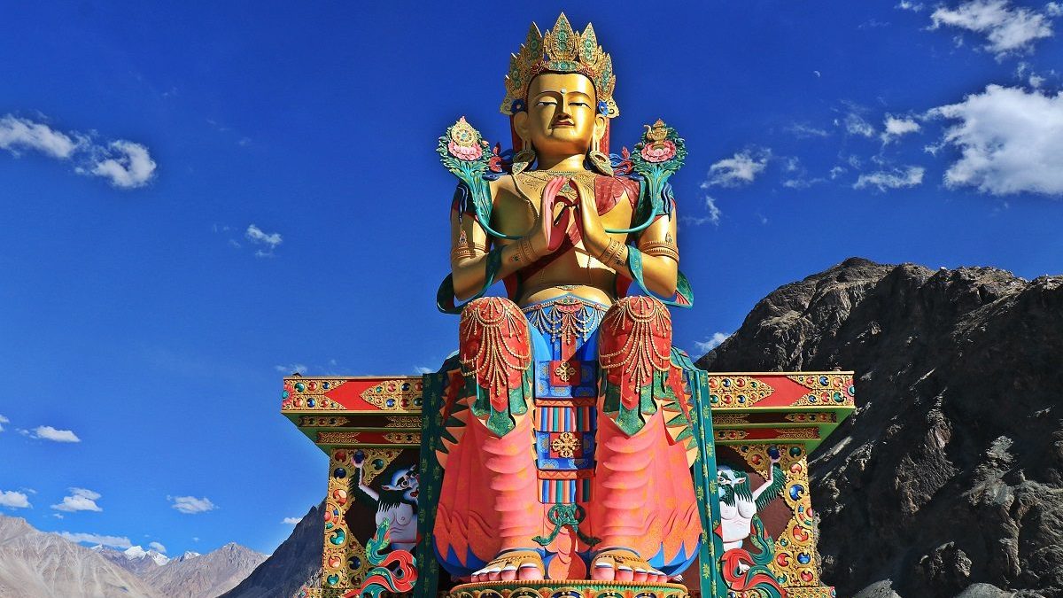 common mistakes you should avoid when traveling to leh ladakh
